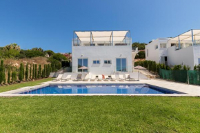 Villa Sunset